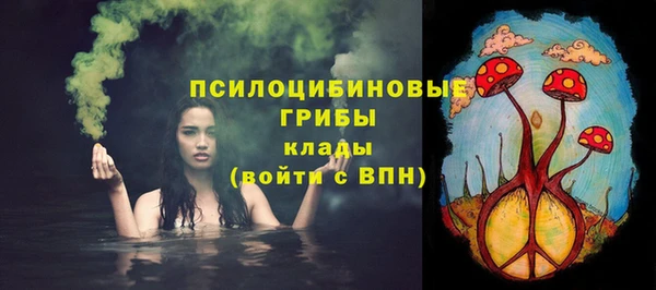 наркотики Гусь-Хрустальный