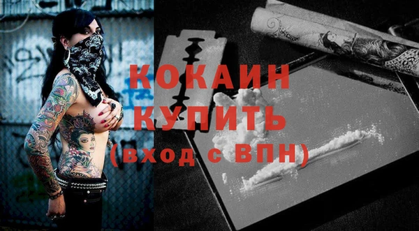 СК Гусев