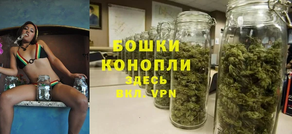 наркотики Гусь-Хрустальный