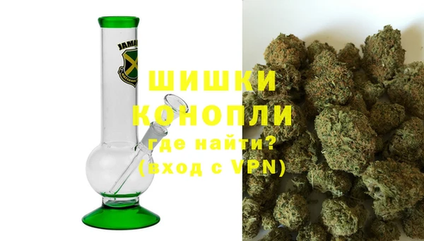 спиды Сясьстрой