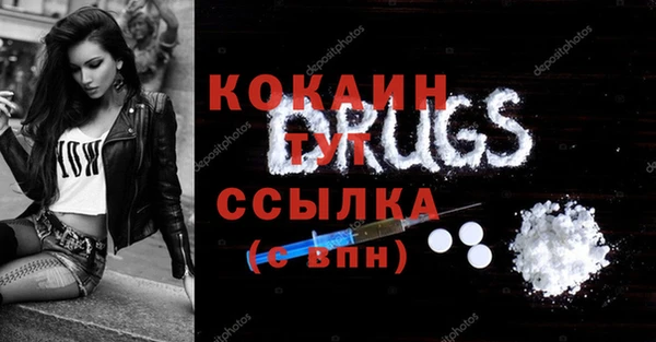 дживик Дмитриев